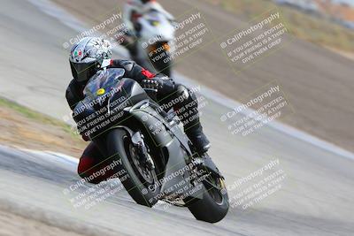 media/Sep-10-2023-Pacific Track Time (Sun) [[44210541ad]]/Group A/11am (Outside Grapevine)/
